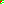 Destellos dst-4002289