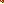 Destellos dst-400229