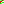 Destellos dst-4002290