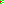 Destellos dst-4002291