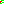 Destellos dst-4002292