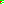 Destellos dst-4002293