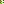 Destellos dst-4002294