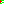 Destellos dst-4002295