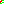 Destellos dst-4002296