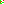Destellos dst-4002297