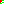 Destellos dst-4002298