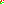 Destellos dst-4002299
