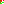Destellos dst-4002300