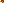 Destellos dst-400232