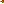 Destellos dst-400236