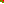 Destellos dst-400237
