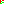 Destellos dst-4002401