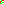 Destellos dst-4002404