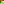 Destellos dst-4002405