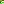 Destellos dst-4002406