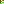 Destellos dst-4002408
