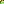 Destellos dst-4002409