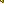 Destellos dst-400241