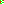 Destellos dst-4002410