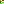 Destellos dst-4002412