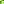 Destellos dst-4002415