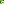 Destellos dst-4002416