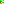Destellos dst-4002418