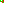 Destellos dst-400242