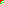 Destellos dst-4002425