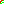 Destellos dst-4002426