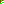 Destellos dst-4002427