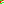 Destellos dst-4002428