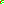 Destellos dst-4002429