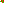 Destellos dst-400243