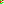 Destellos dst-4002430