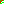 Destellos dst-4002431