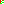 Destellos dst-4002432