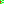 Destellos dst-4002434