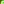 Destellos dst-4002435