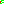Destellos dst-4002436