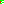 Destellos dst-4002438
