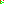 Destellos dst-4002439