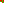 Destellos dst-400244