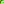 Destellos dst-4002440