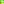 Destellos dst-4002441