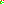 Destellos dst-4002442