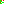 Destellos dst-4002444
