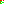 Destellos dst-4002445