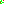 Destellos dst-4002446